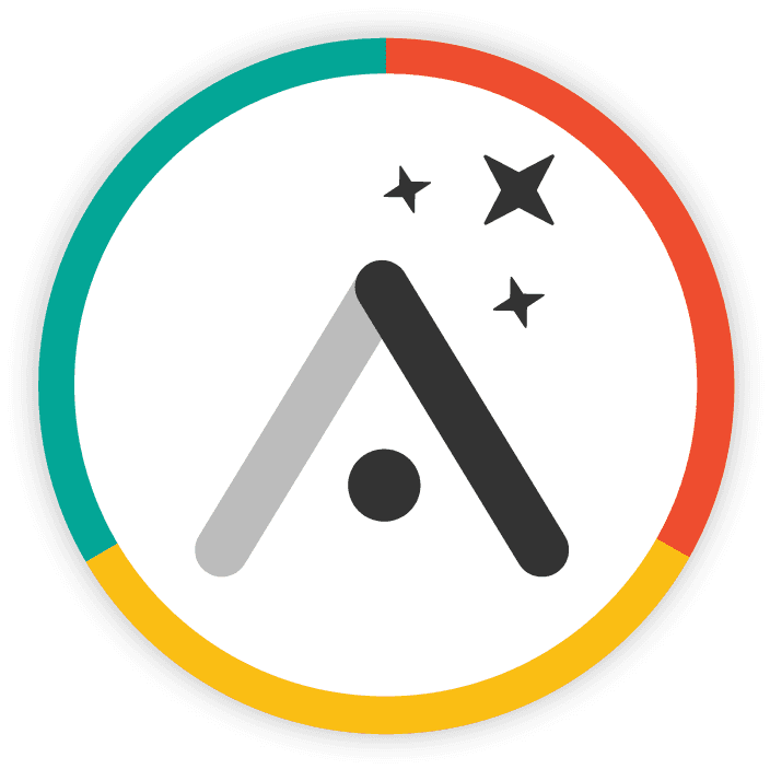 Logo Adalo