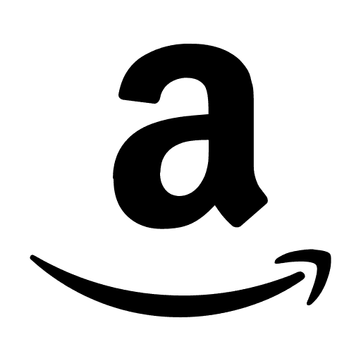 Logo Amazon