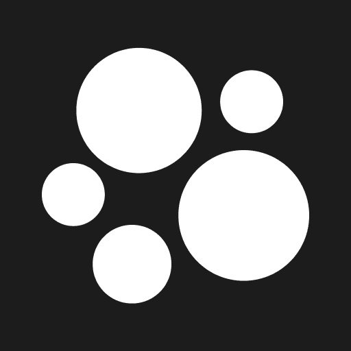 Logo Beacons.ai
