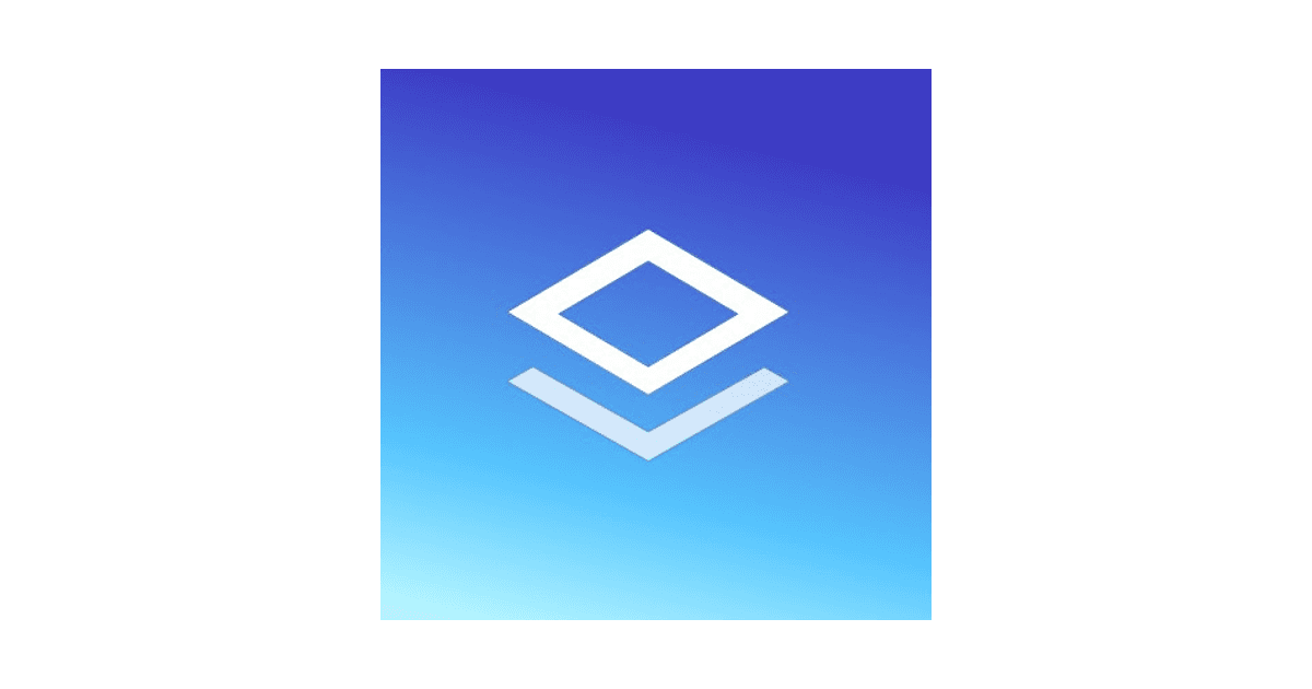 Logo Brizy