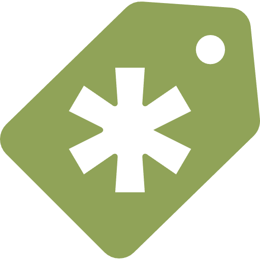 Logo Creative Market