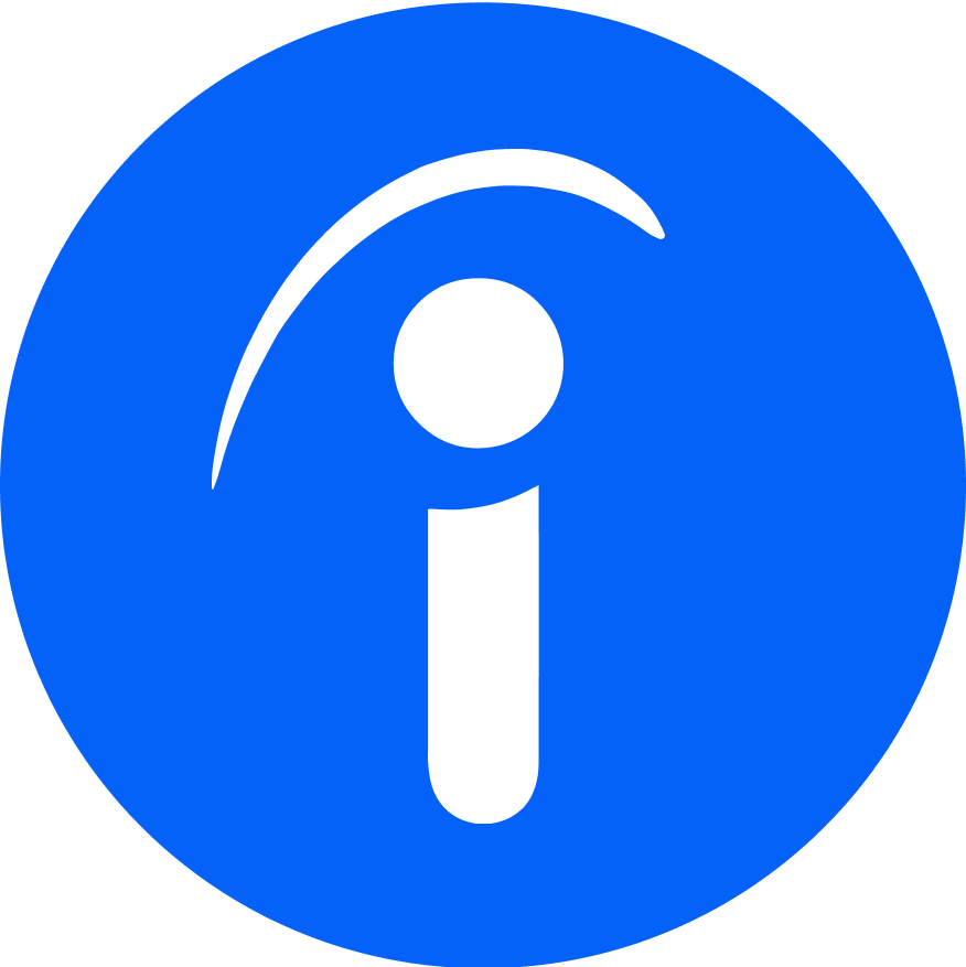 Logo Indeed