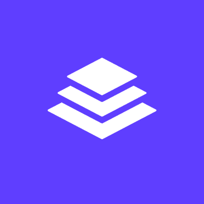 Logo Leadpages