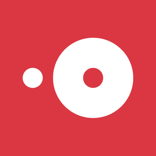 Logo OpenTable