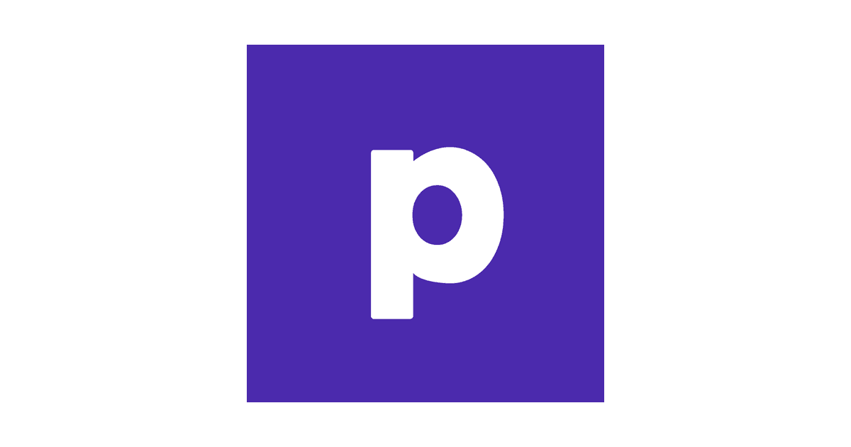 Logo Podia