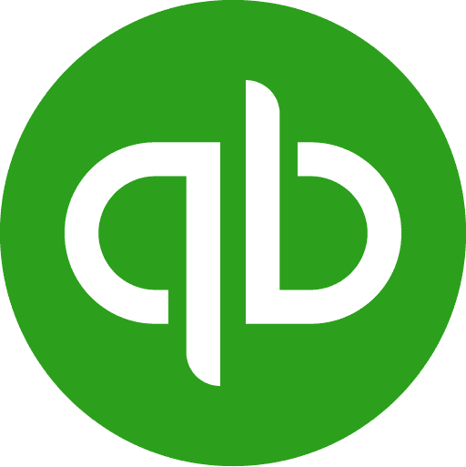 Logo Quickbooks