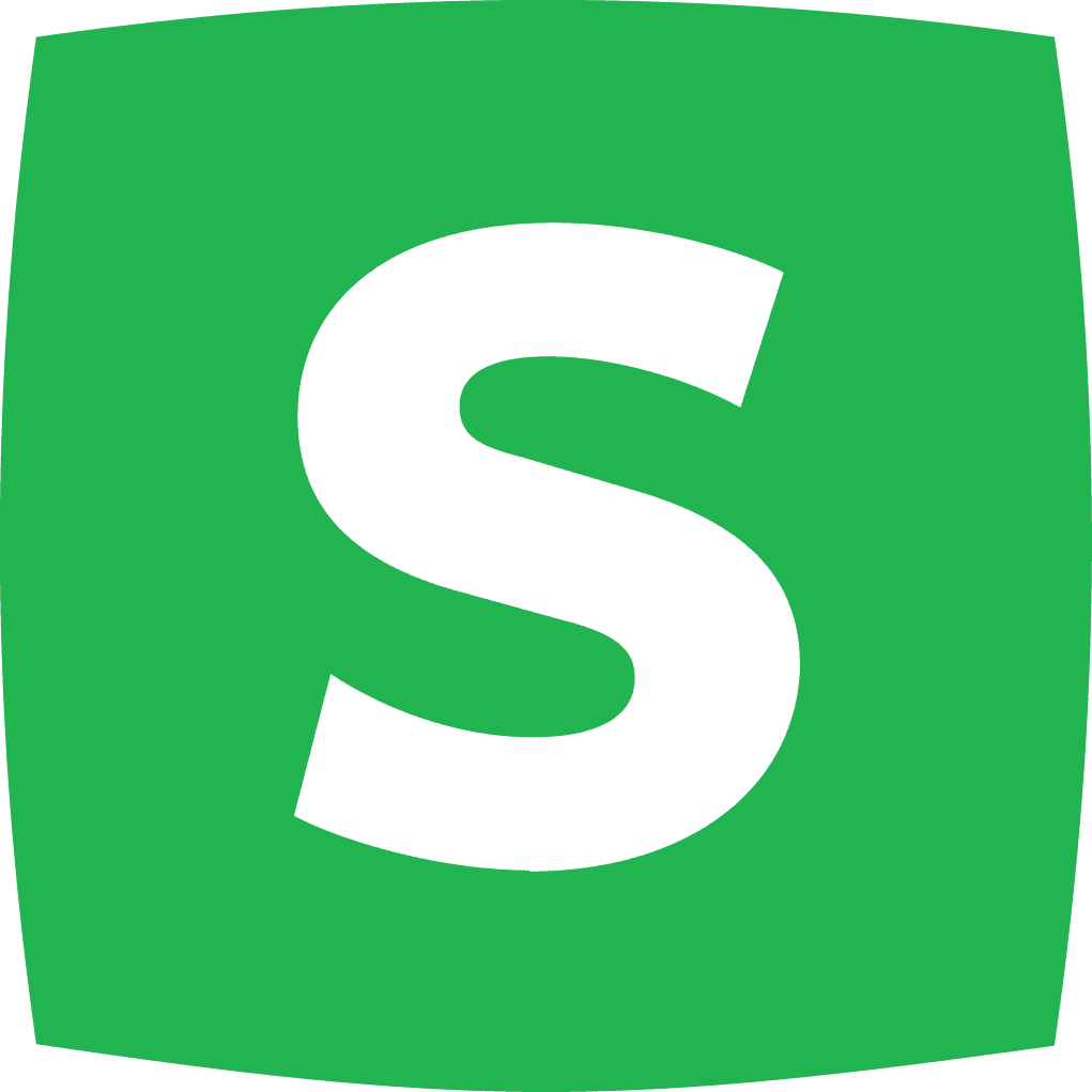 Logo Sellfy