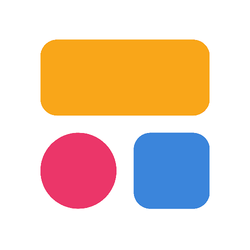 Logo Softr