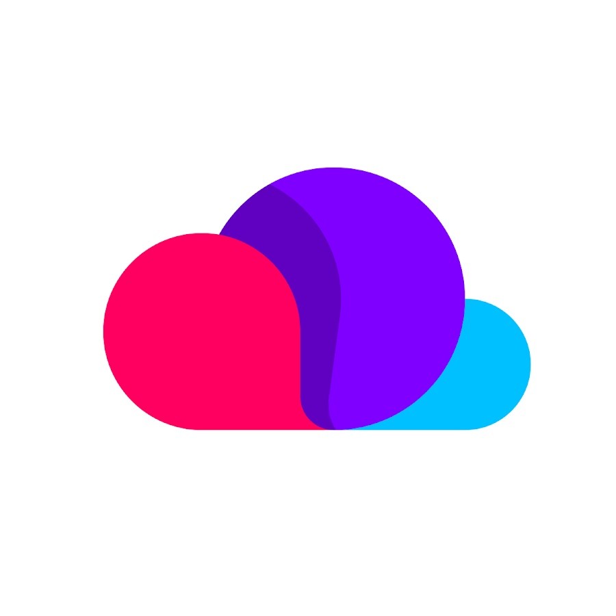 Logo Typedream