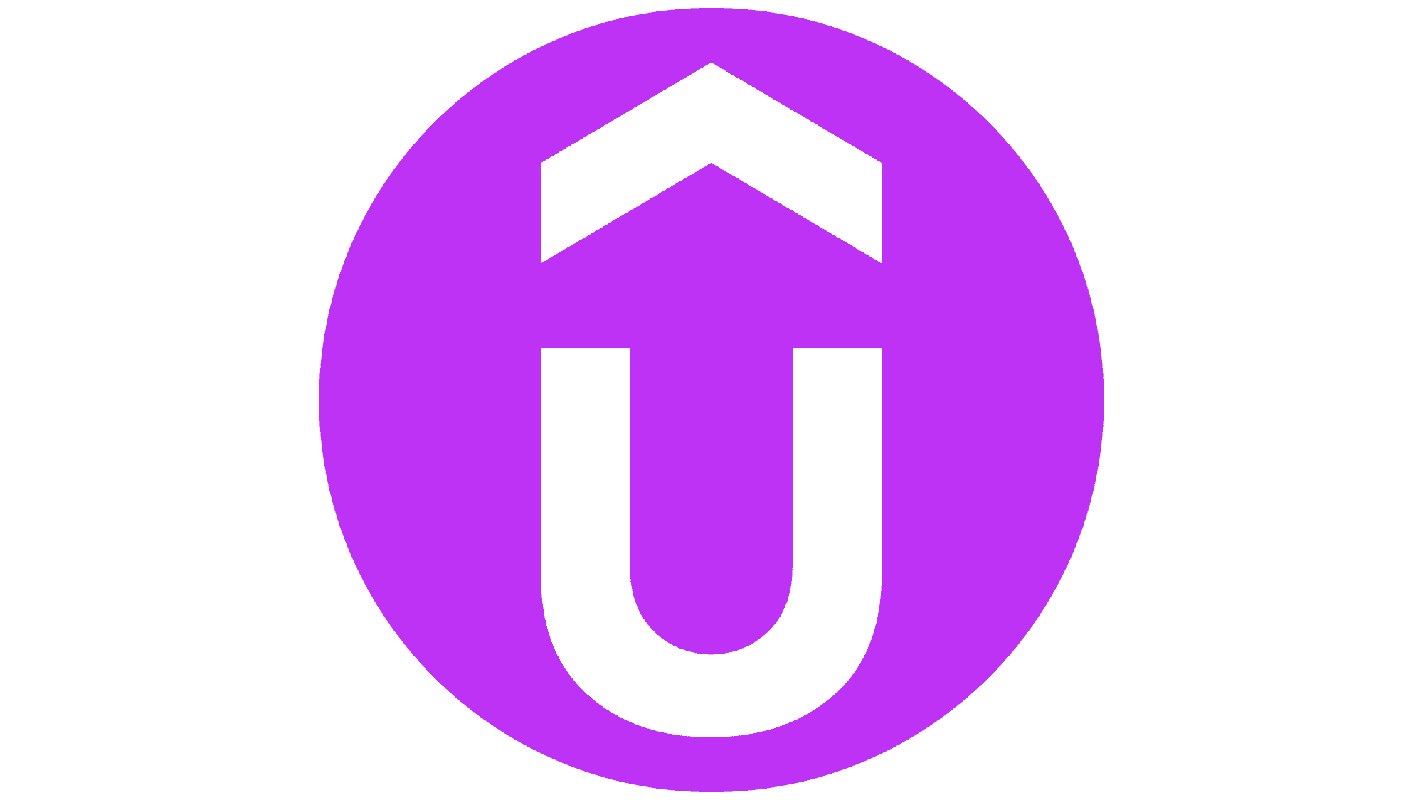Logo Udemy