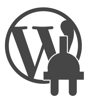 Logo WordPress Plugins